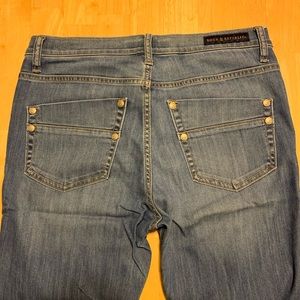 Rock & Republic Jeans